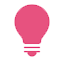 lightbulb